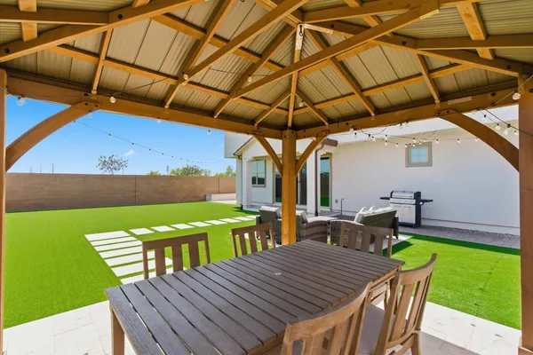 $3,000 | 5935 South Coyote Canyon, Mesa, AZ 85212
