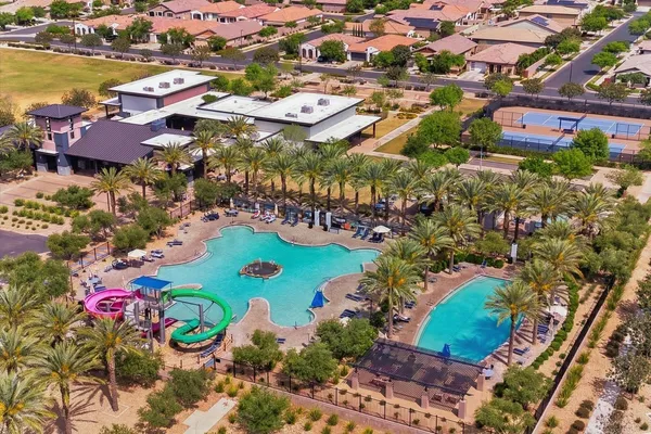 $3,000 | 5935 South Coyote Canyon, Mesa, AZ 85212