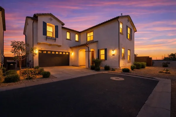 $3,000 | 5935 South Coyote Canyon, Mesa, AZ 85212