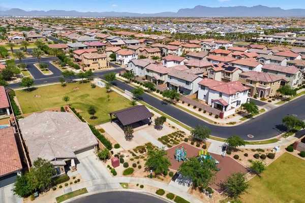 $3,000 | 5935 South Coyote Canyon, Mesa, AZ 85212