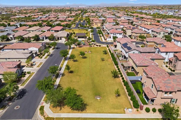 $3,000 | 5935 South Coyote Canyon, Mesa, AZ 85212