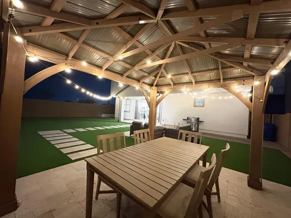 $3,000 | 5935 South Coyote Canyon, Mesa, AZ 85212