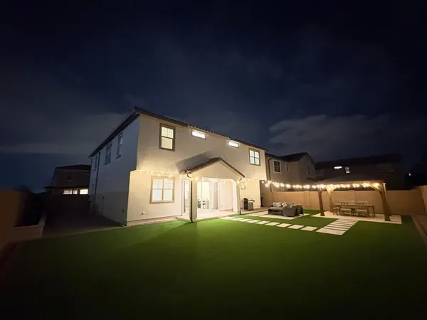 $3,000 | 5935 South Coyote Canyon, Mesa, AZ 85212