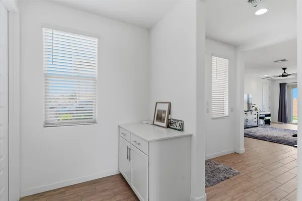 $3,000 | 5935 South Coyote Canyon, Mesa, AZ 85212