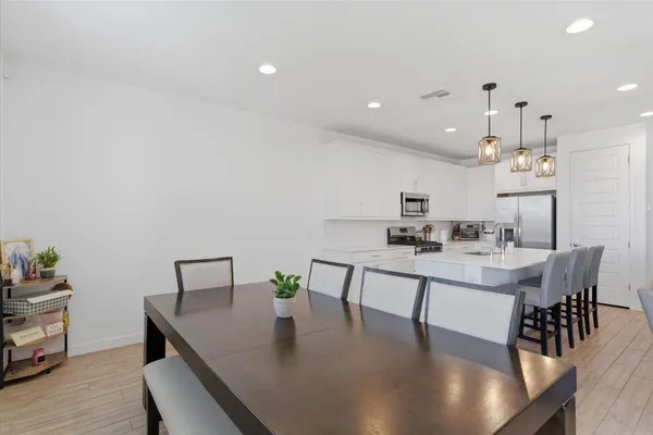 $3,000 | 5935 South Coyote Canyon, Mesa, AZ 85212