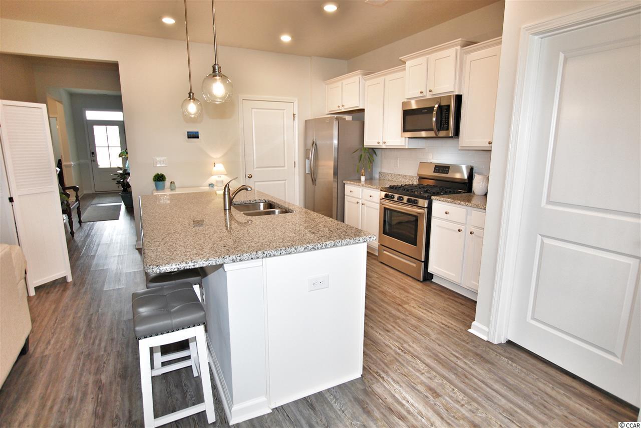 5136 Wavering Pl Loop Myrtle Beach, SC 29579 - Photo 14 of 40 Gallery Image 14