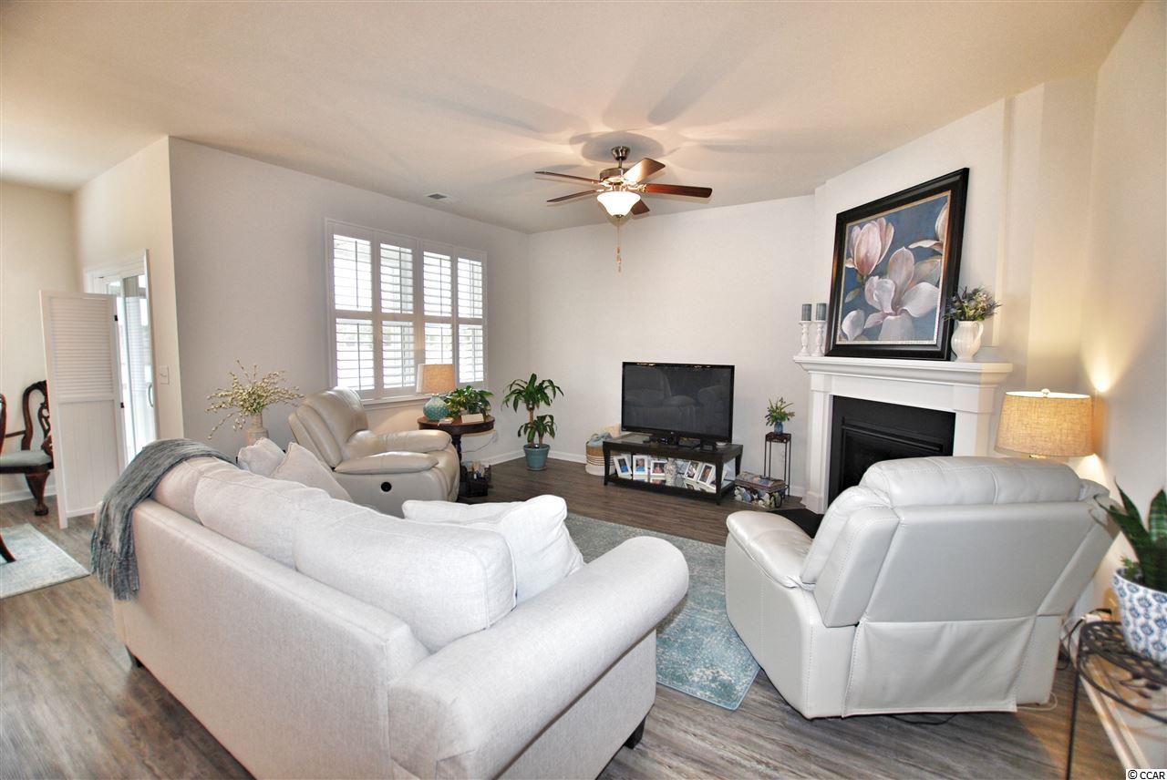 5136 Wavering Pl Loop Myrtle Beach, SC 29579 - Photo 22 of 40 Gallery Image 22