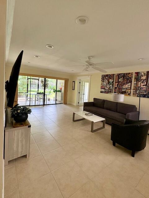 149 Northwest 70th Street, Unit 102D Boca Raton, FL 33487 - Photo 1 of 25 IMG_5507