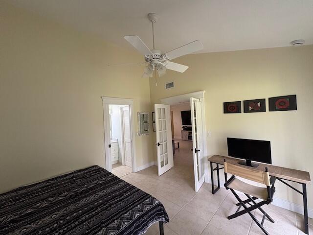 149 Northwest 70th Street, Unit 102D Boca Raton, FL 33487 - Photo 11 of 25 IMG_5515