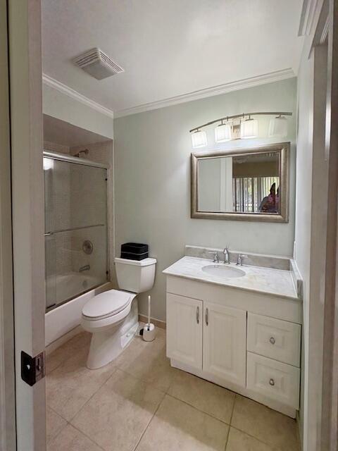 149 Northwest 70th Street, Unit 102D Boca Raton, FL 33487 - Photo 13 of 25 IMG_5512