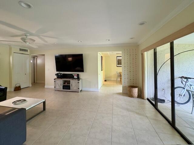 149 Northwest 70th Street, Unit 102D Boca Raton, FL 33487 - Photo 14 of 25 IMG_5516