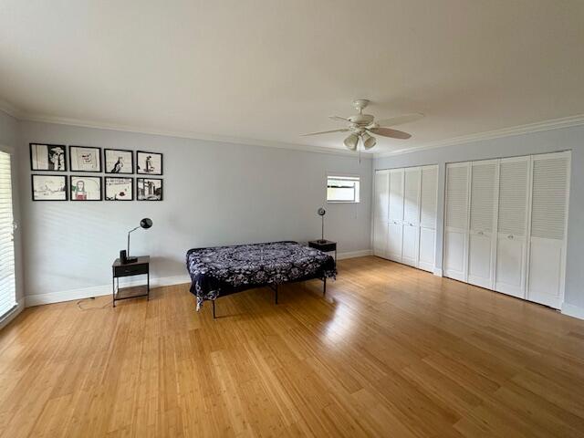 149 Northwest 70th Street, Unit 102D Boca Raton, FL 33487 - Photo 20 of 25 IMG_5522