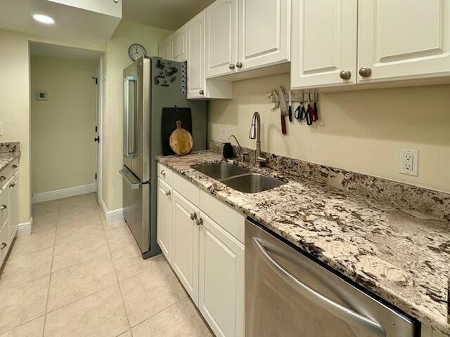 149 Northwest 70th Street, Unit 102D Boca Raton, FL 33487 - Photo 2 of 25 IMG_5502
