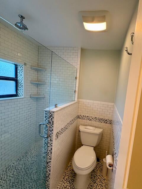 149 Northwest 70th Street, Unit 102D Boca Raton, FL 33487 - Photo 23 of 25 IMG_5525