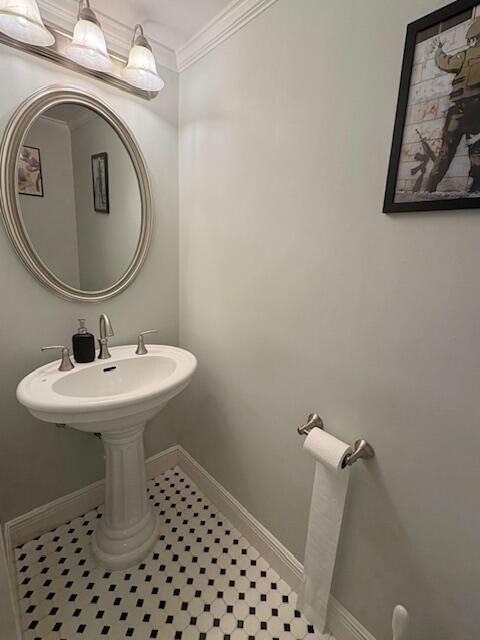 149 Northwest 70th Street, Unit 102D Boca Raton, FL 33487 - Photo 25 of 25 IMG_5499