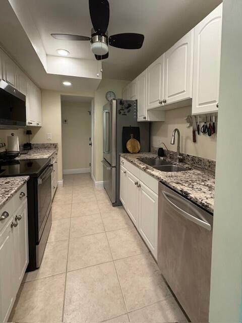 149 Northwest 70th Street, Unit 102D Boca Raton, FL 33487 - Photo 4 of 25 IMG_5500