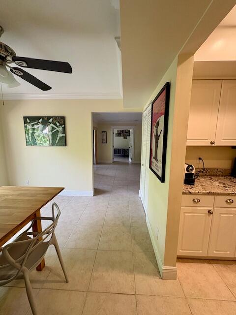 149 Northwest 70th Street, Unit 102D Boca Raton, FL 33487 - Photo 5 of 25 IMG_5503