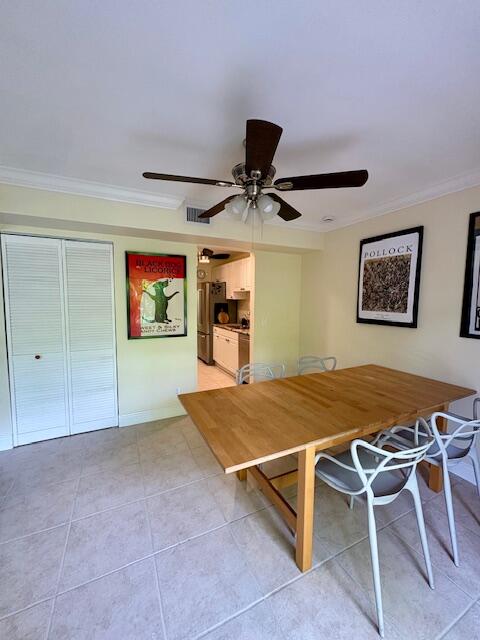 149 Northwest 70th Street, Unit 102D Boca Raton, FL 33487 - Photo 6 of 25 IMG_5505