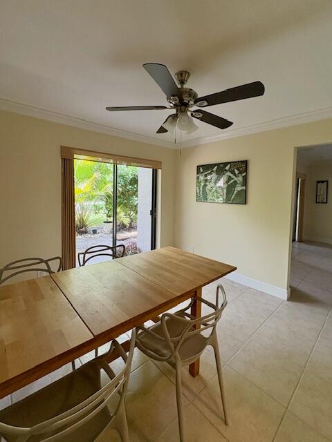 149 Northwest 70th Street, Unit 102D Boca Raton, FL 33487 - Photo 7 of 25 IMG_5504