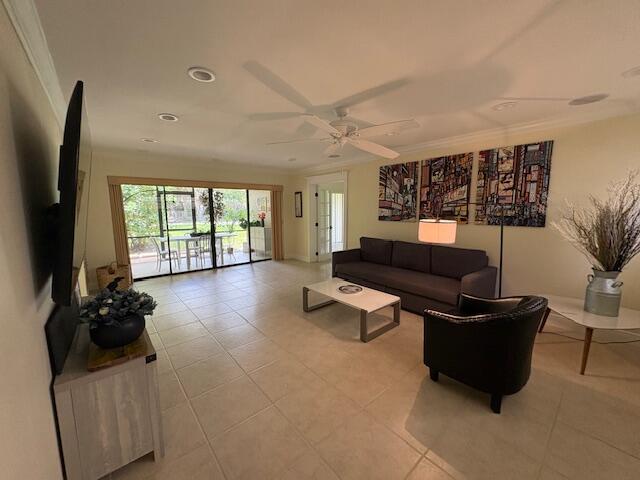 149 Northwest 70th Street, Unit 102D Boca Raton, FL 33487 - Photo 9 of 25 IMG_5510