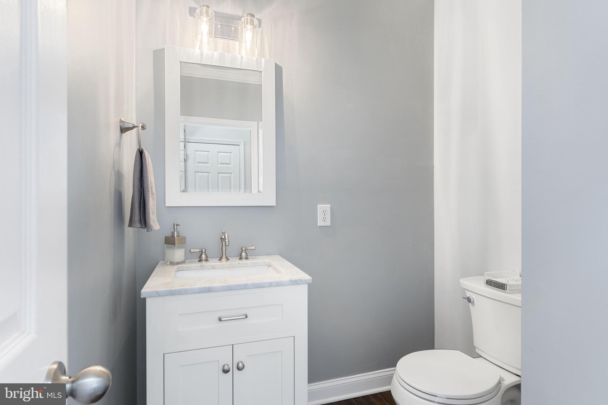 1058 West King Road Malvern, PA 19355 - Photo 20 of 43