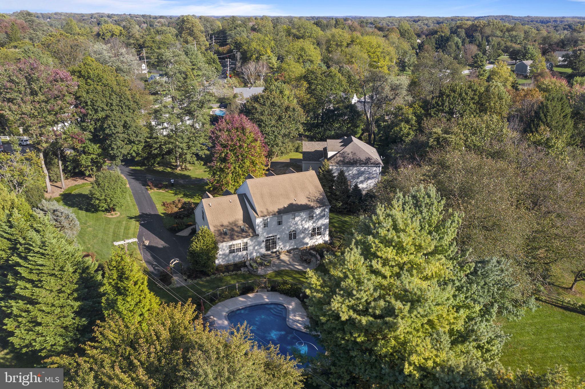 1058 West King Road Malvern, PA 19355 - Photo 2 of 43