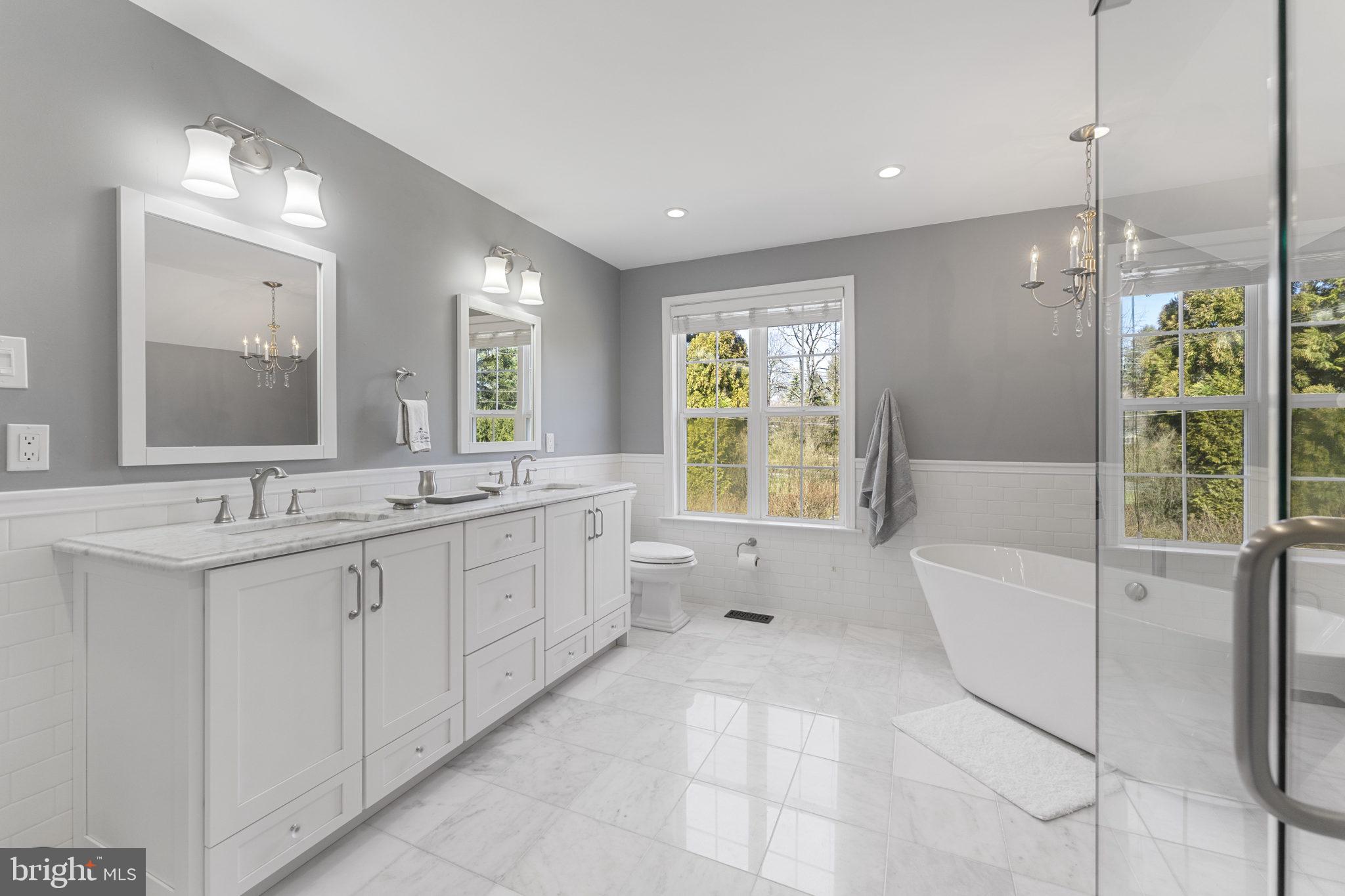 1058 West King Road Malvern, PA 19355 - Photo 23 of 43