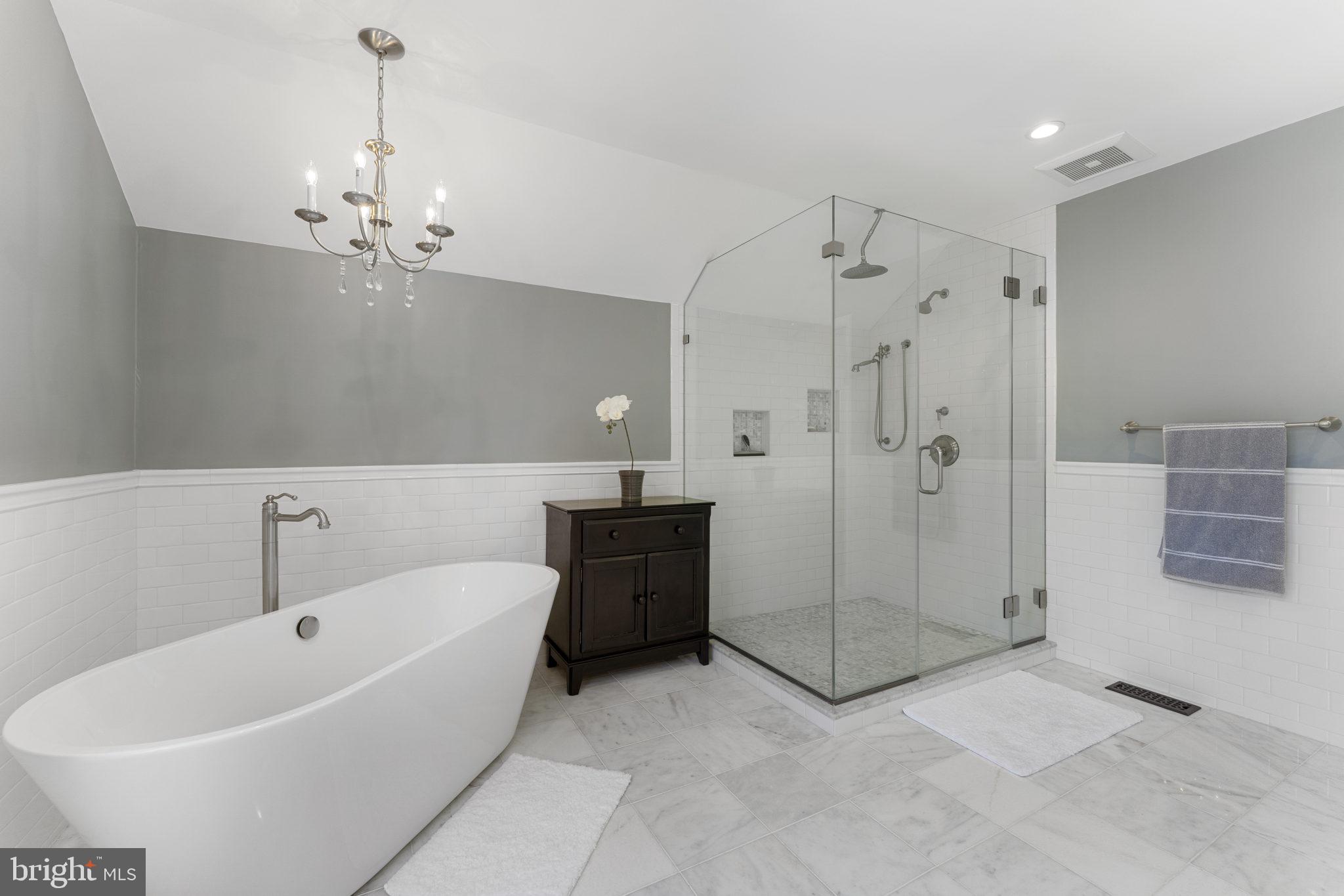 1058 West King Road Malvern, PA 19355 - Photo 24 of 43