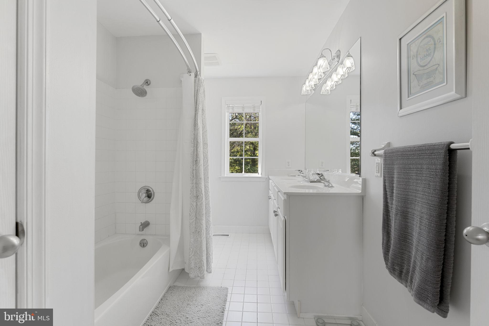 1058 West King Road Malvern, PA 19355 - Photo 26 of 43