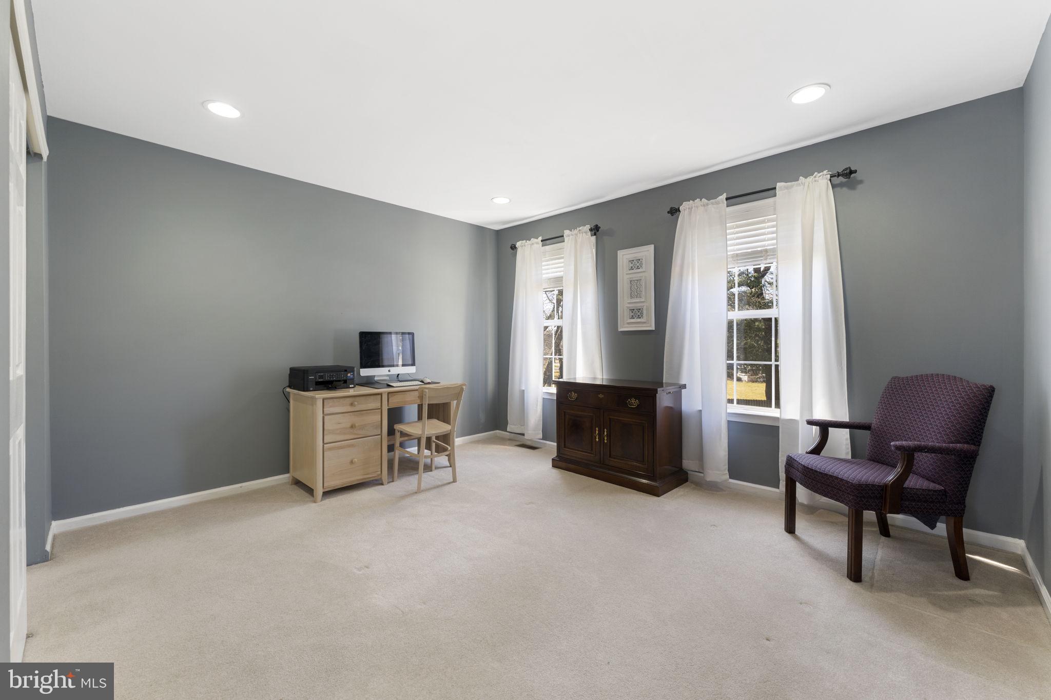 1058 West King Road Malvern, PA 19355 - Photo 27 of 43
