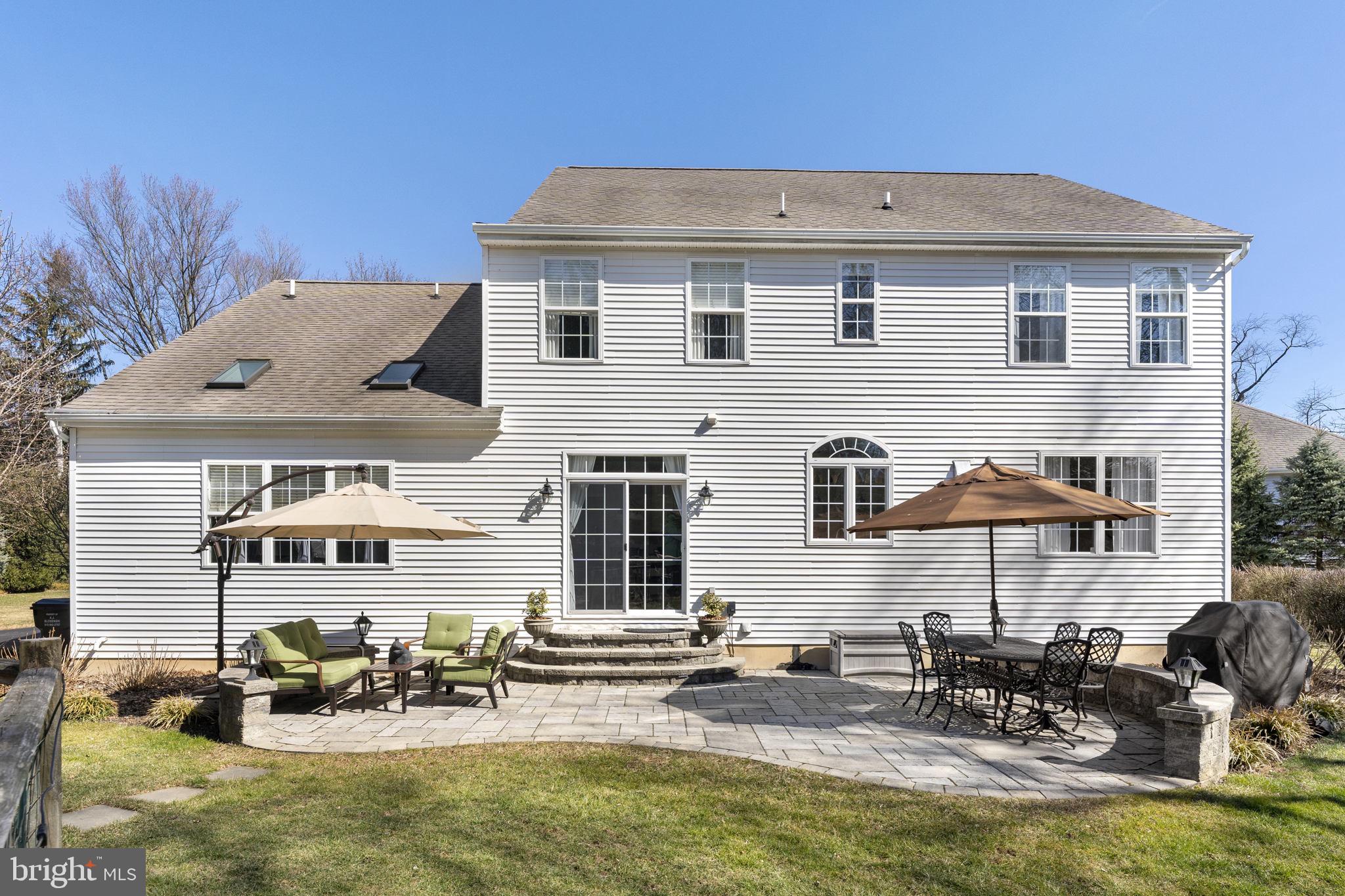 1058 West King Road Malvern, PA 19355 - Photo 30 of 43