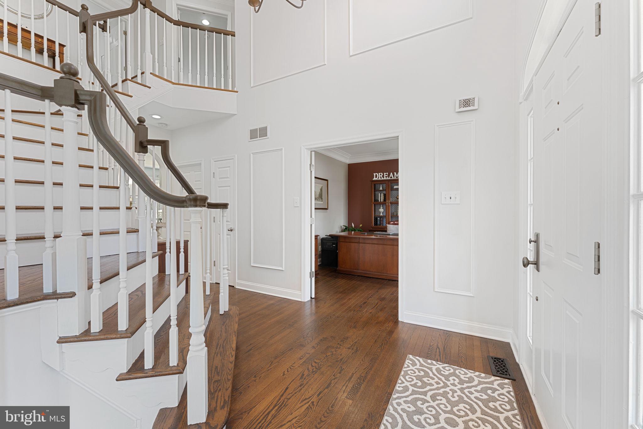 1058 West King Road Malvern, PA 19355 - Photo 4 of 43