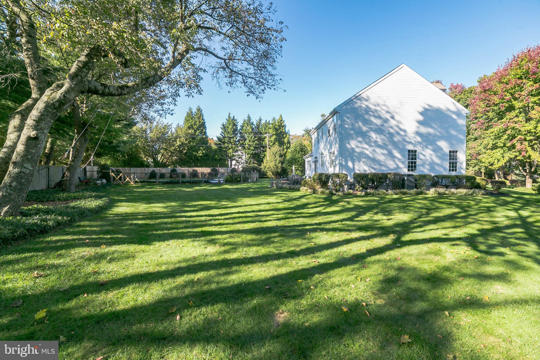 1058 West King Road Malvern, PA 19355 - Photo 41 of 43