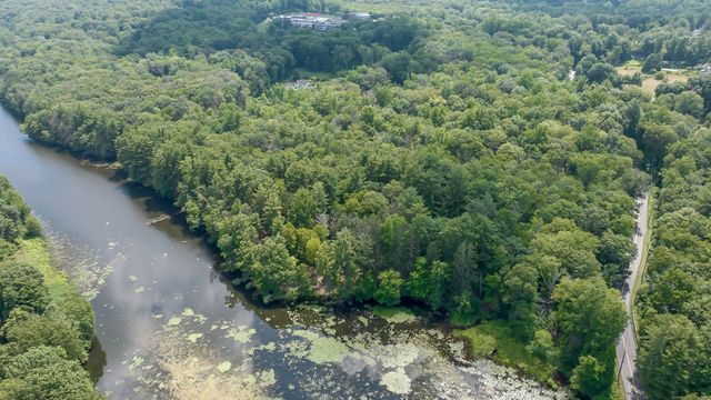 $5,174,000 | 533 North Wilton Road, New Canaan, CT 06840