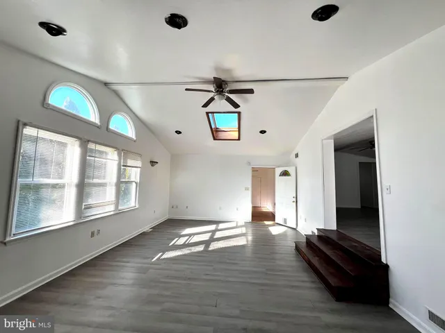 $280,000 | 1802 Strawberry Avenue, Port Norris, NJ 08349