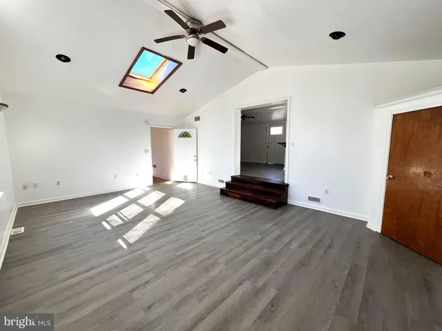 $280,000 | 1802 Strawberry Avenue, Port Norris, NJ 08349