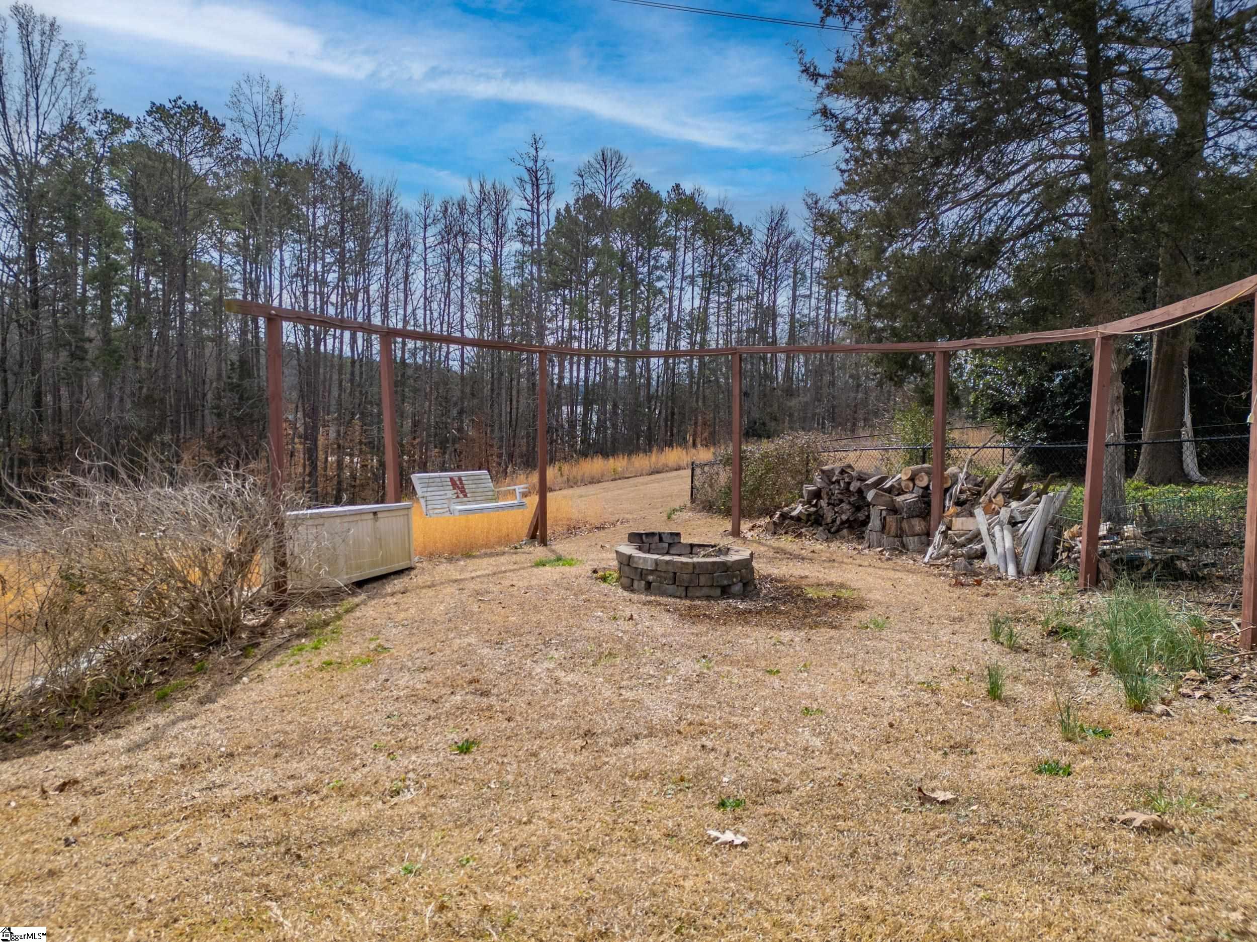 13009 Danube Circle Seneca, SC 29672 - Photo 36 of 47
