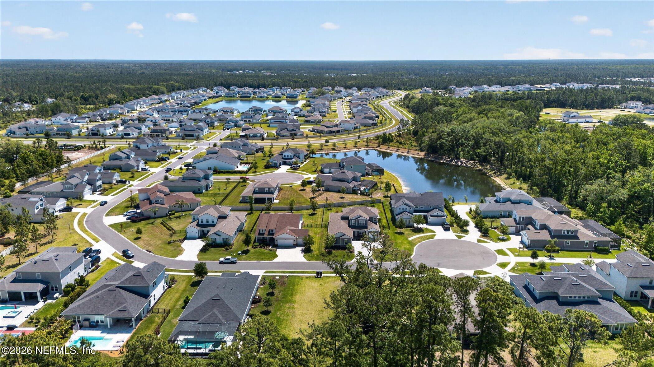 195 Hickory Ranch Drive St. Johns, FL 32259 - Photo 69 of 73 69-195-Hickory-Ranch-Dr-Fruit-Cove-FL-32