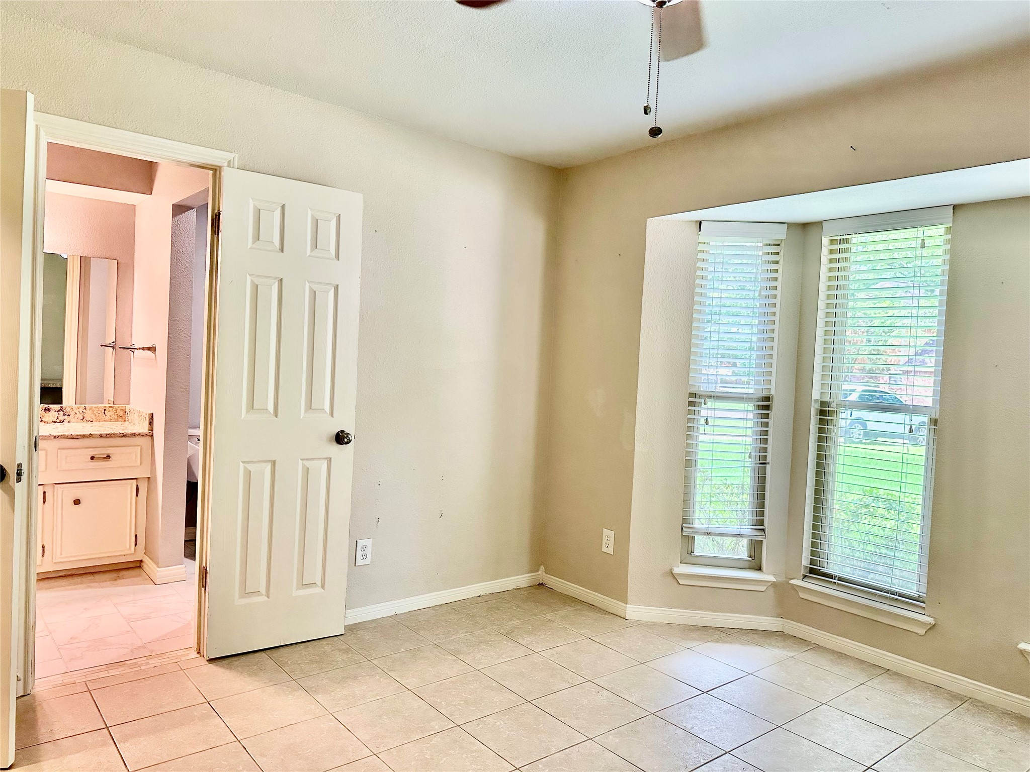 19611 Enchanted Spring Drive Spring, TX 77388 - Photo 22 of 34