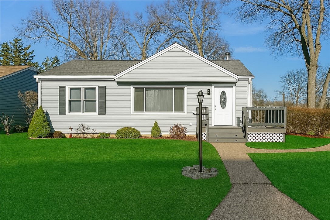 Photo has been virtually enhanced