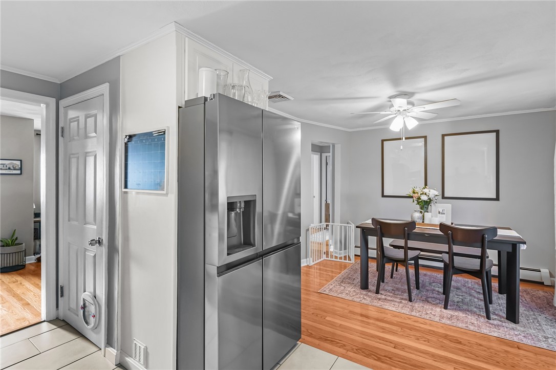 55 Columbia Avenue Coventry, RI 02816 - Photo 11 of 30