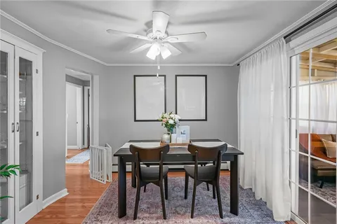 $399,900 | 55 Columbia Avenue, Coventry, RI 02816