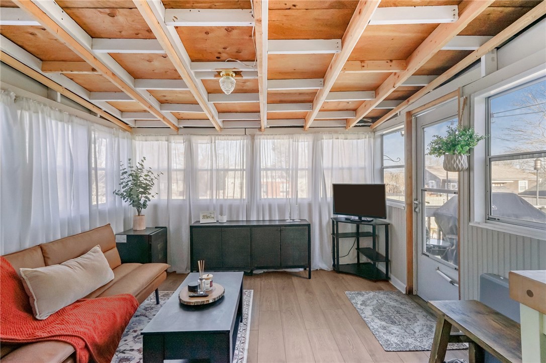 55 Columbia Avenue Coventry, RI 02816 - Photo 13 of 30