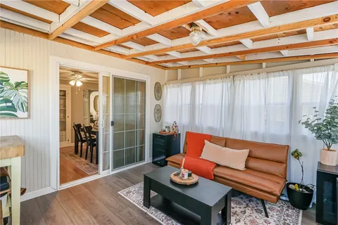 $399,900 | 55 Columbia Avenue, Coventry, RI 02816