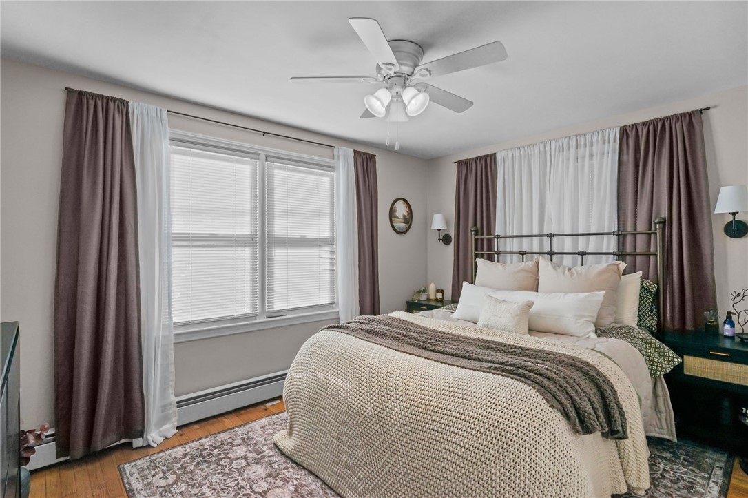 55 Columbia Avenue Coventry, RI 02816 - Photo 15 of 30