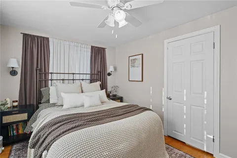 $399,900 | 55 Columbia Avenue, Coventry, RI 02816