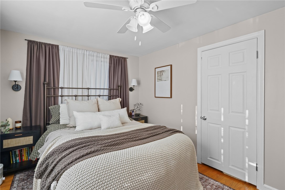 55 Columbia Avenue Coventry, RI 02816 - Photo 16 of 30