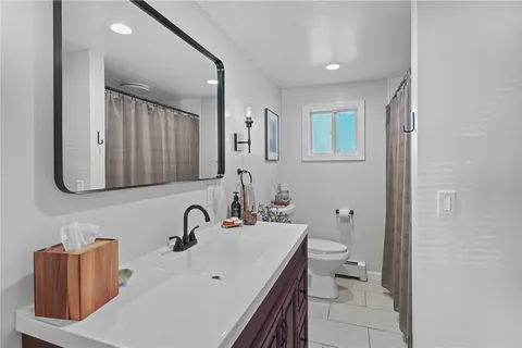 $399,900 | 55 Columbia Avenue, Coventry, RI 02816