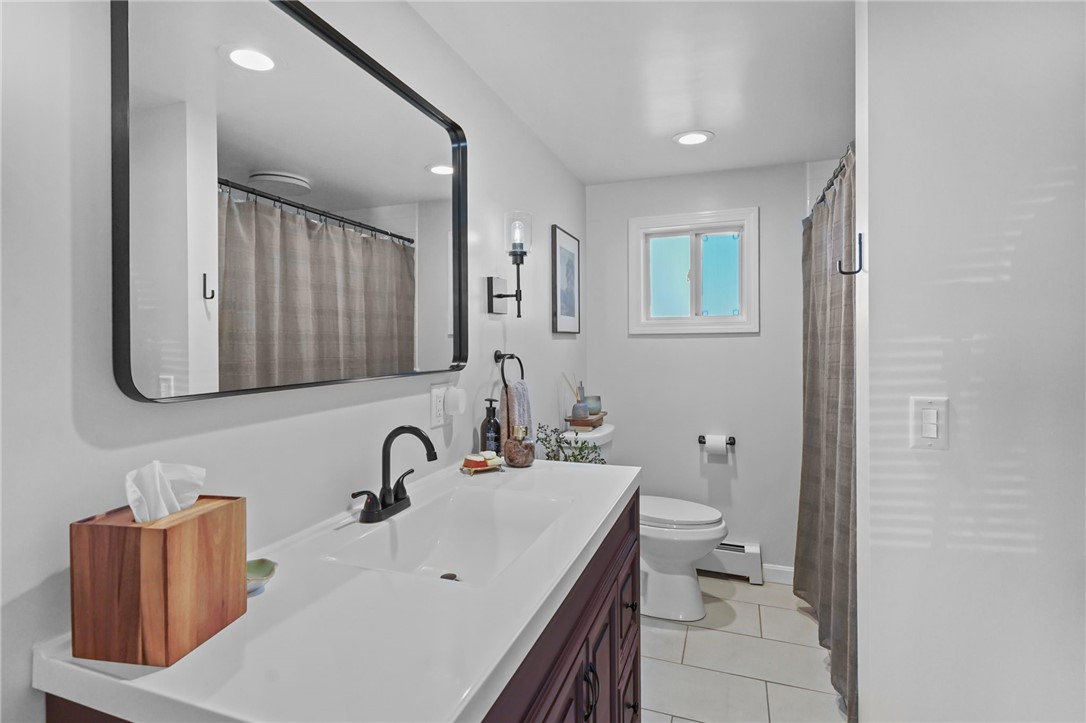 55 Columbia Avenue Coventry, RI 02816 - Photo 17 of 30