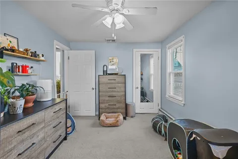 $399,900 | 55 Columbia Avenue, Coventry, RI 02816